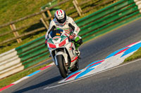PJ-Motorsport-Photography-2018;enduro-digital-images;event-digital-images;eventdigitalimages;mallory-park;mallory-park-photographs;mallory-park-trackday;mallory-park-trackday-photographs;no-limits-trackdays;peter-wileman-photography;racing-digital-images;trackday-digital-images;trackday-photos